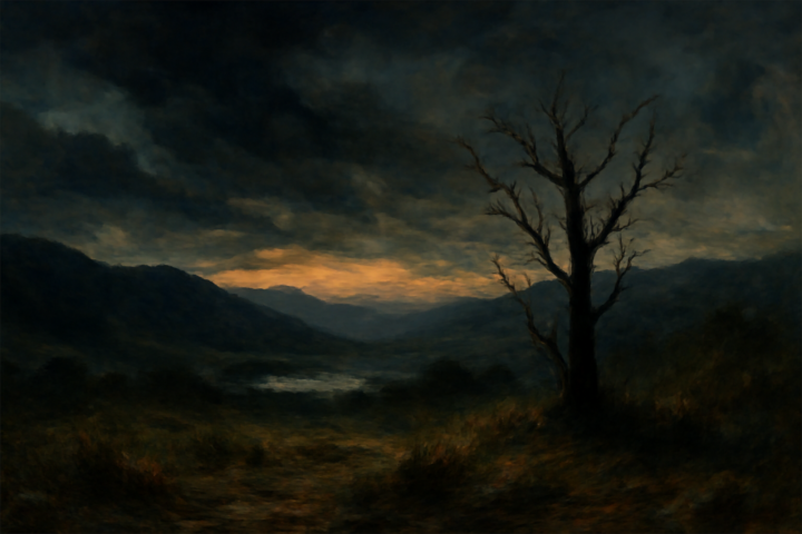 Doubt kills more dreams than failure ever will.