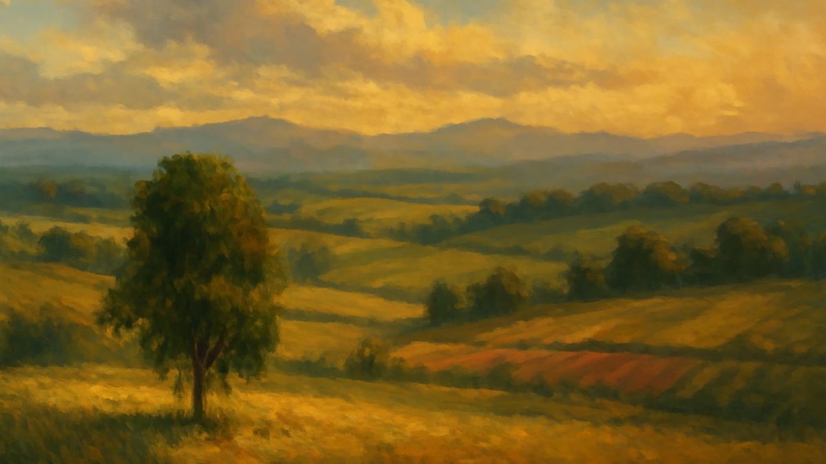 Develop an attitude of gratitude, and give thanks for everything that happens to you, knowing that every step forward is a step toward achieving something bigger and better than your current situation.