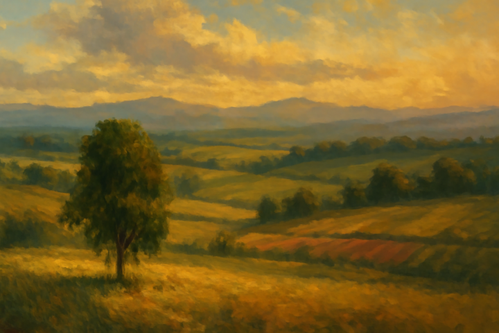 Develop an attitude of gratitude, and give thanks for everything that happens to you, knowing that every step forward is a step toward achieving something bigger and better than your current situation.