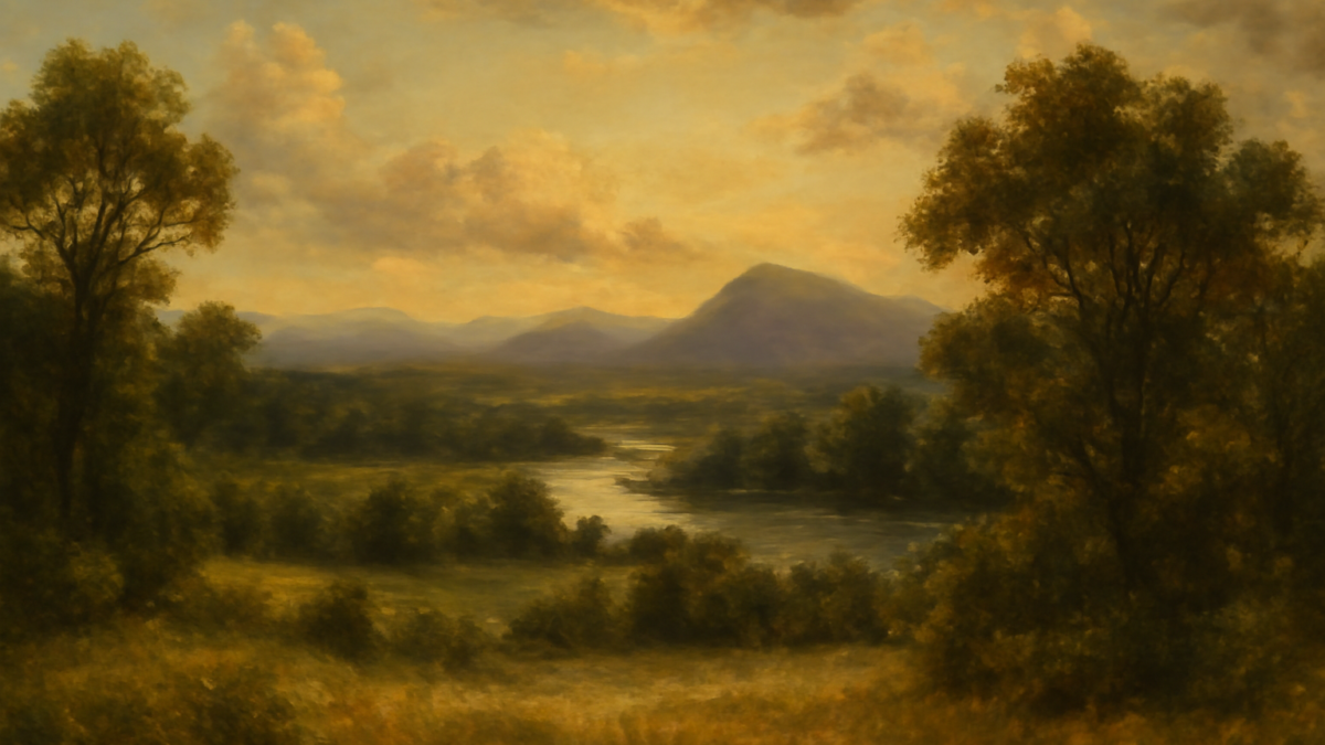 Shallow men believe in luck or in circumstance. Strong men believe in cause and effect.