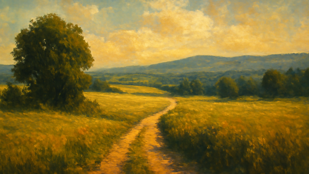 The key to success is for you to make a habit throughout your life of doing the things you fear.