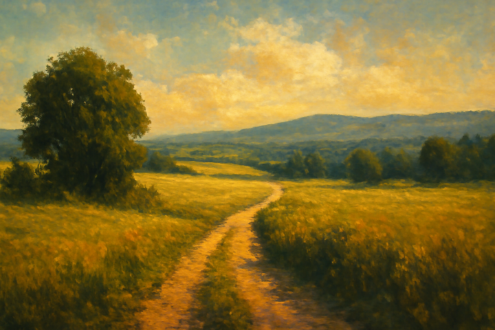 The key to success is for you to make a habit throughout your life of doing the things you fear.