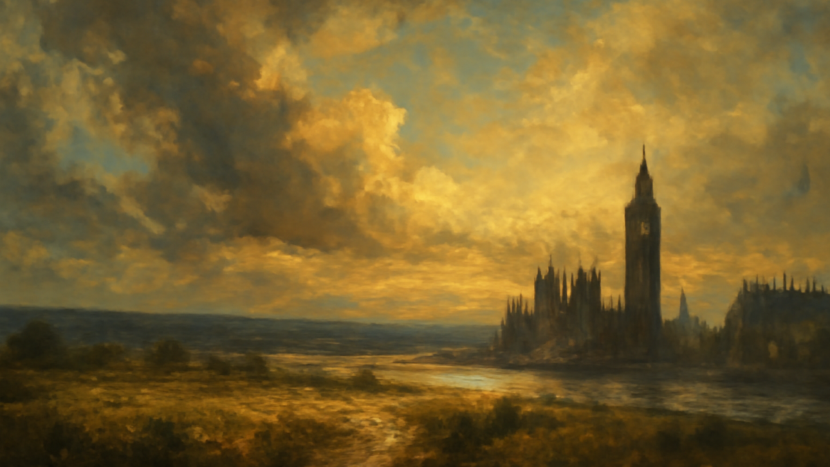 Courage is what it takes to stand up and speak; courage is also what it takes to sit down and listen.