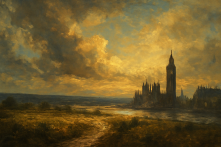 Courage is what it takes to stand up and speak; courage is also what it takes to sit down and listen.