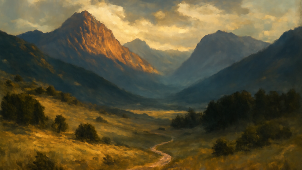 Courage is grace under pressure.