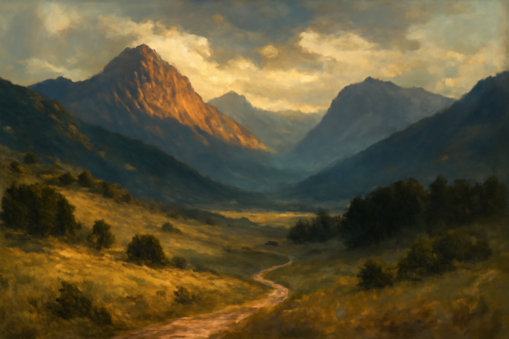 Courage is grace under pressure.