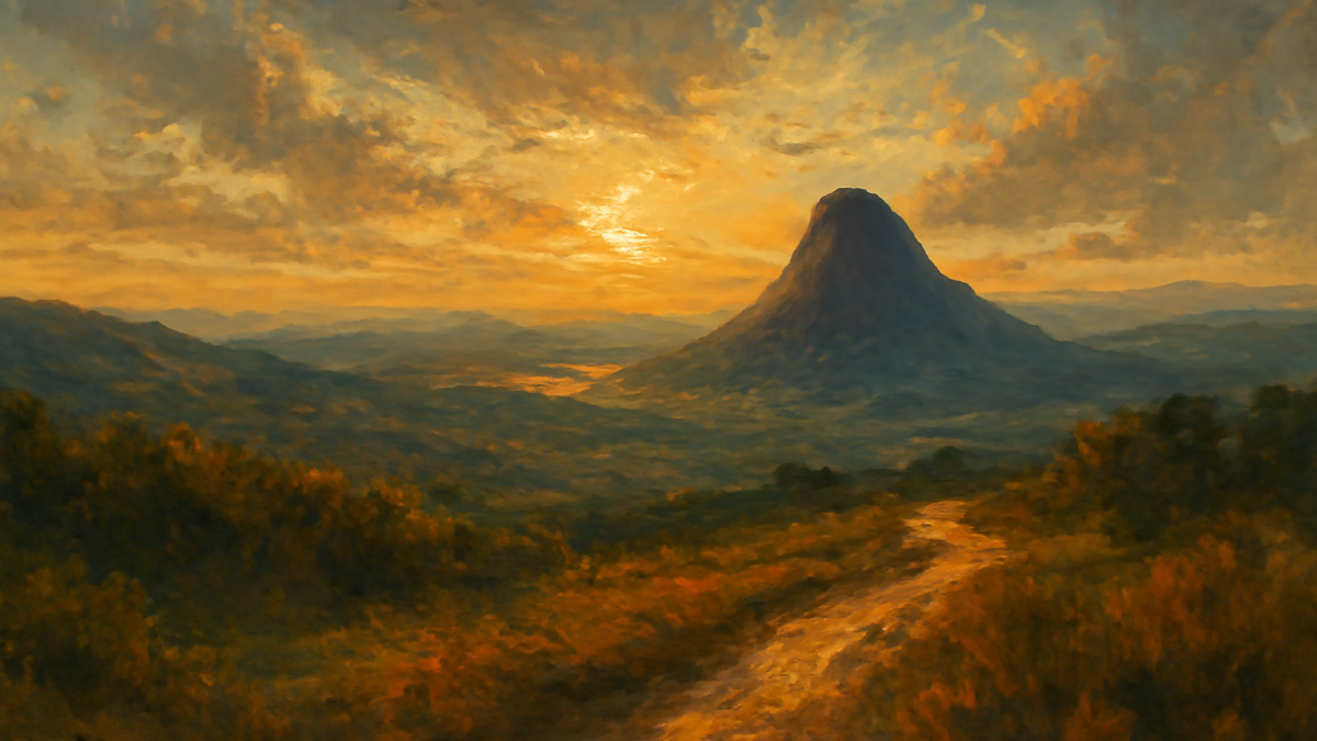 He who is not courageous enough to take risks will accomplish nothing in life.