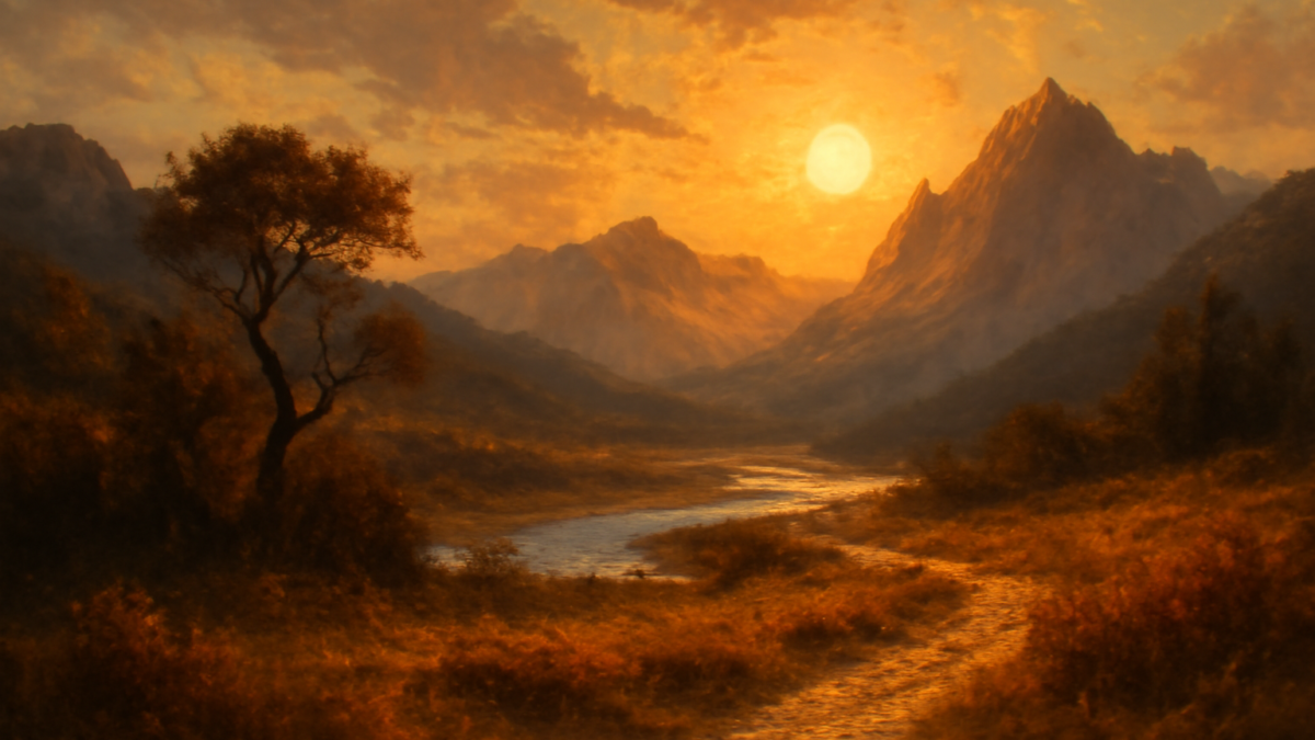 When I’m old and dying, I plan to look back on my life and say, ‘Wow, that was an adventure,’ not, ‘Wow, I sure felt safe.’