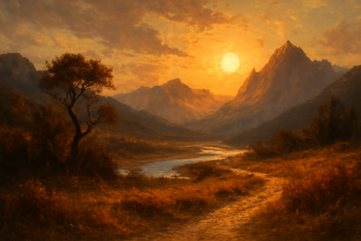 When I’m old and dying, I plan to look back on my life and say, ‘Wow, that was an adventure,’ not, ‘Wow, I sure felt safe.’