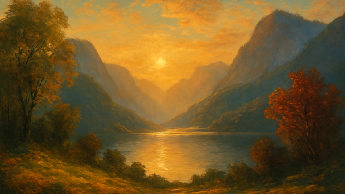 Being deeply loved by someone gives you strength, while loving someone deeply gives you courage.