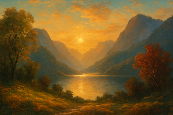 Being deeply loved by someone gives you strength, while loving someone deeply gives you courage.