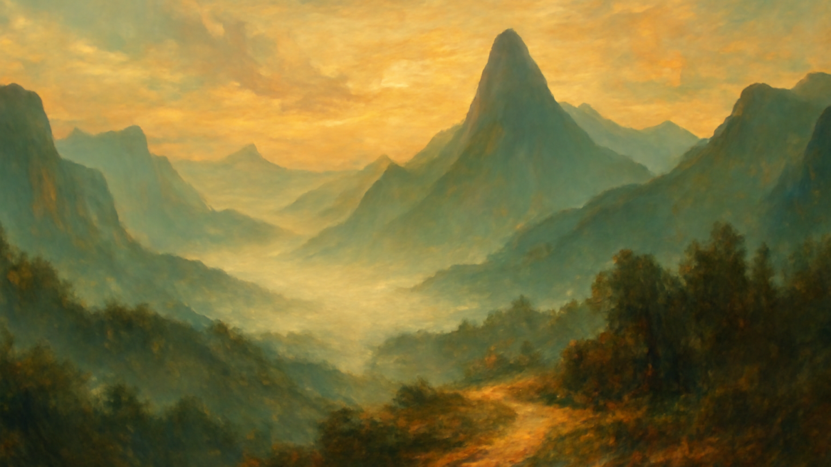 A man with outward courage dares to die; a man with inner courage dares to live.