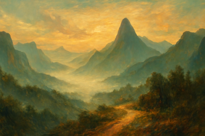 A man with outward courage dares to die; a man with inner courage dares to live.