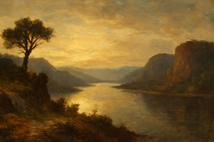 Courage is resistance to fear, mastery of fear, not absence of fear.