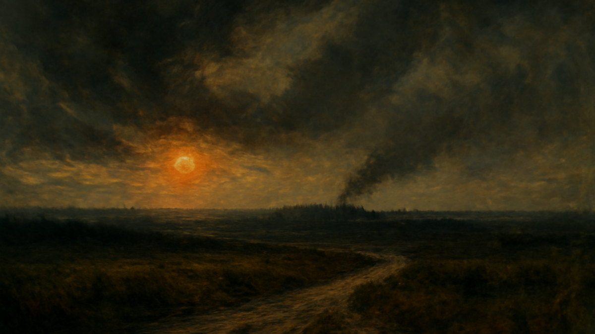 Courage is never to let your actions be influenced by your fears.