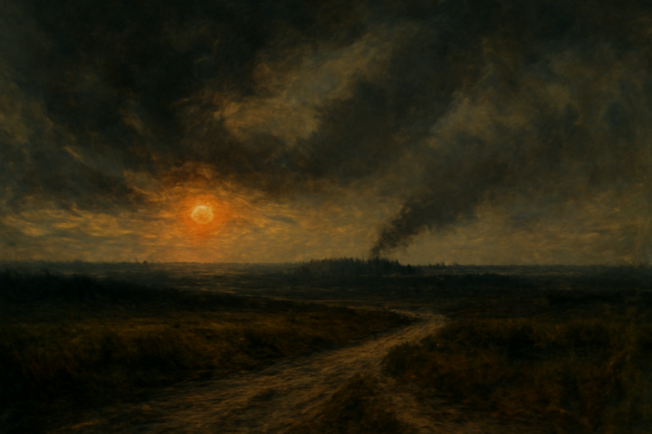 Courage is never to let your actions be influenced by your fears.