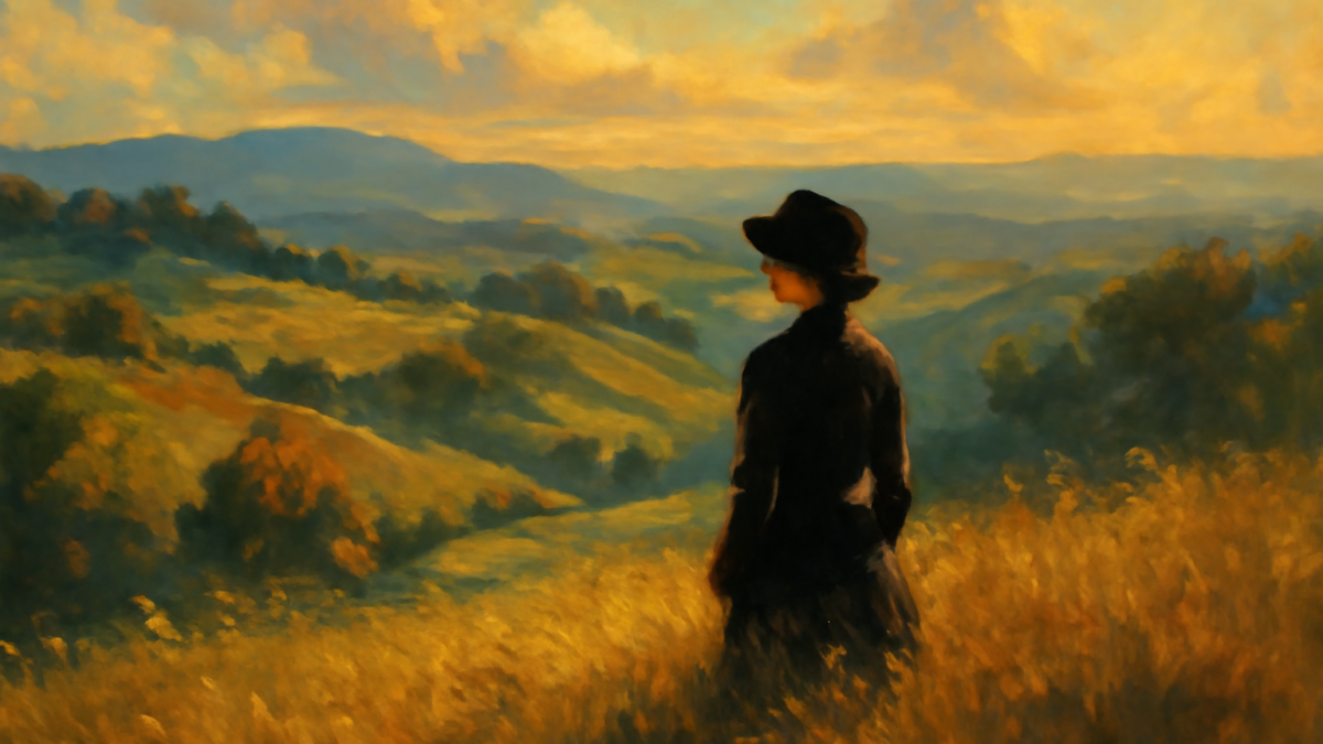 The most courageous act is still to think for yourself. Aloud.