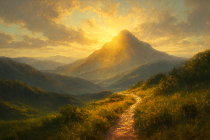 If you could get up the courage to begin, you have the courage to succeed.