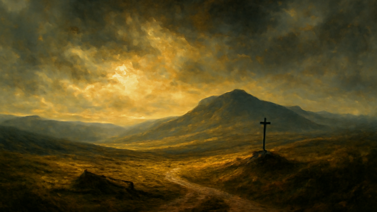 Success is not final, failure is not fatal: it is the courage to continue that counts.