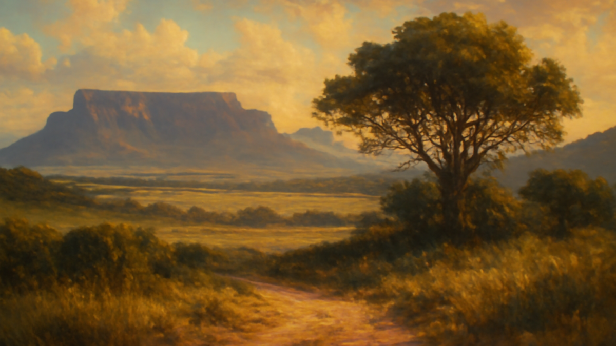 I learned that courage was not the absence of fear, but the triumph over it. The brave man is not he who does not feel afraid, but he who conquers that fear.