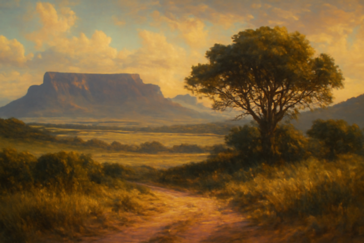 I learned that courage was not the absence of fear, but the triumph over it. The brave man is not he who does not feel afraid, but he who conquers that fear.