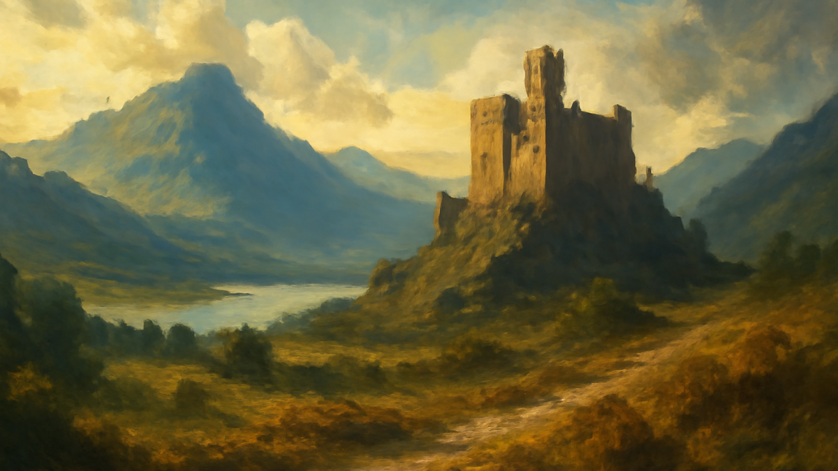 It takes a great deal of bravery to stand up to our enemies, but just as much to stand up to our friends.