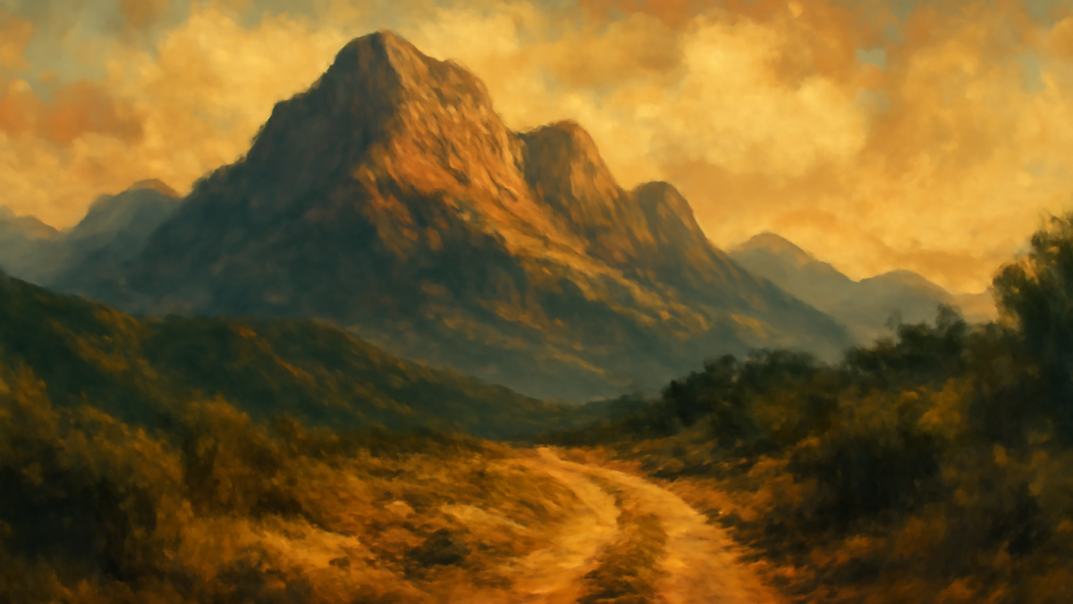 Fearlessness is like a muscle. I know from my own life that the more I exercise it the more natural it becomes to not let my fears run me.