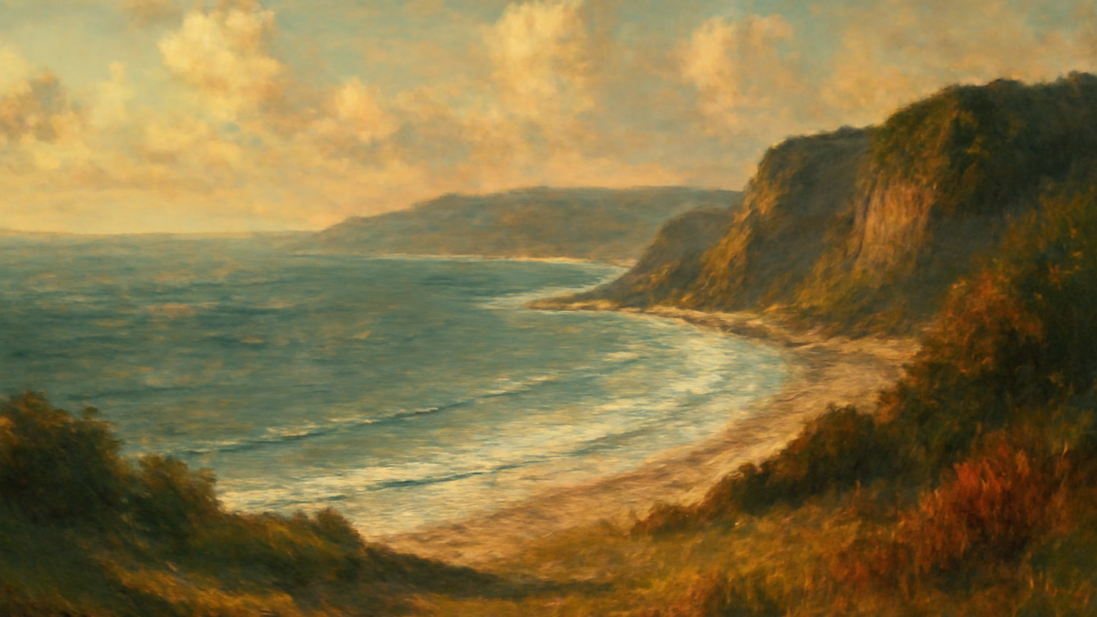 The man who goes farthest is generally the one who is willing to do and dare. The sure-thing boat never gets far from shore.