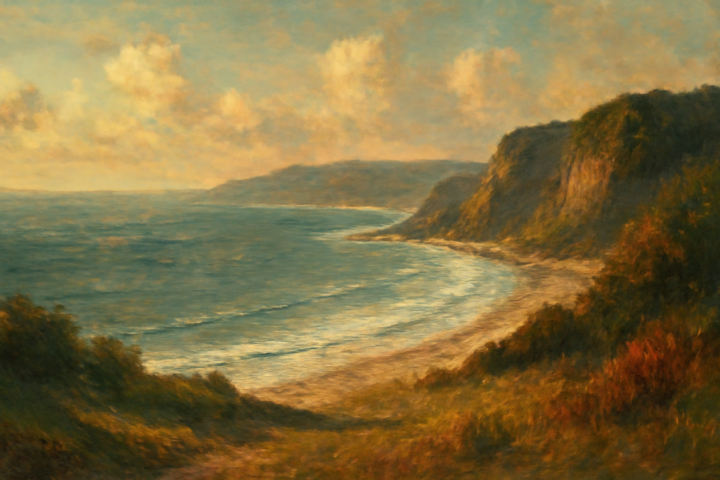 The man who goes farthest is generally the one who is willing to do and dare. The sure-thing boat never gets far from shore.