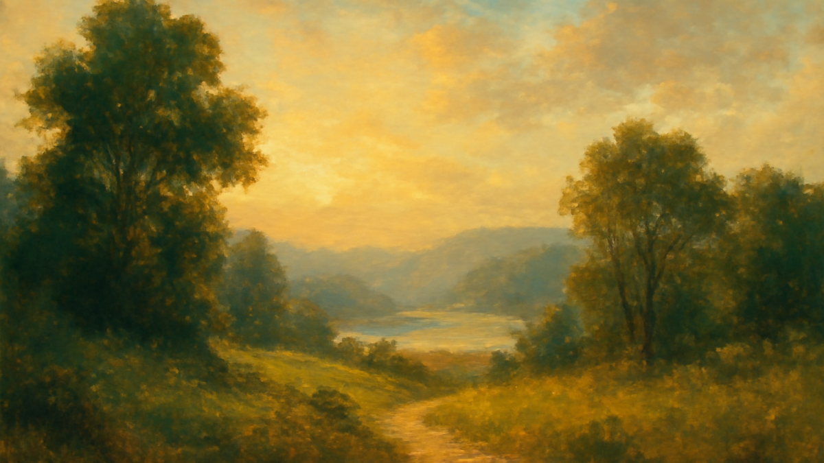 Anyone can give up; it is the easiest thing in the world to do. But to hold it together when everyone would expect you to fall apart, now that is true strength.