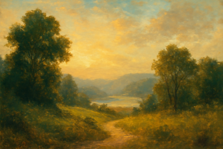 Anyone can give up; it is the easiest thing in the world to do. But to hold it together when everyone would expect you to fall apart, now that is true strength.