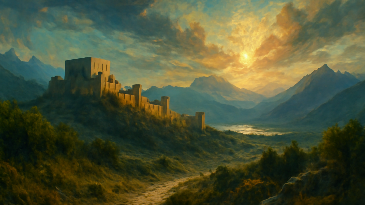 The bravest are surely those who have the clearest vision of what is before them, glory and danger alike, and yet notwithstanding go out to meet it.