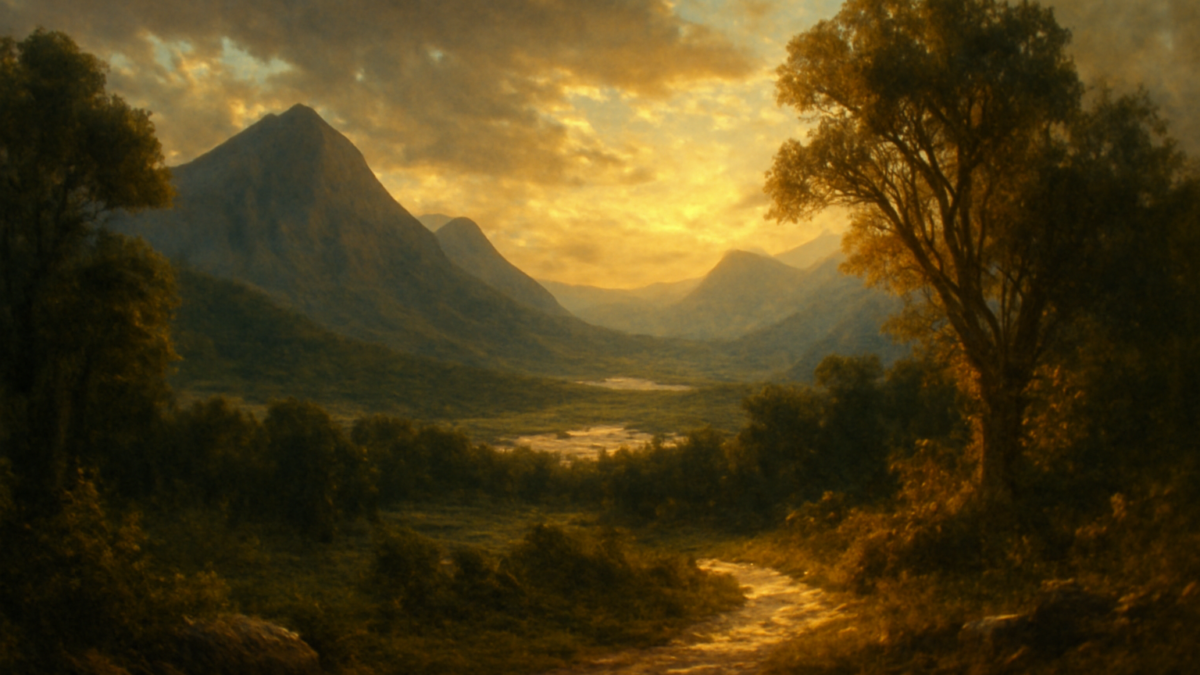 How few there are who have courage enough to own their faults, or resolution enough to mend them.