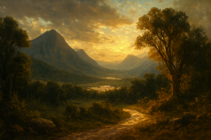 How few there are who have courage enough to own their faults, or resolution enough to mend them.