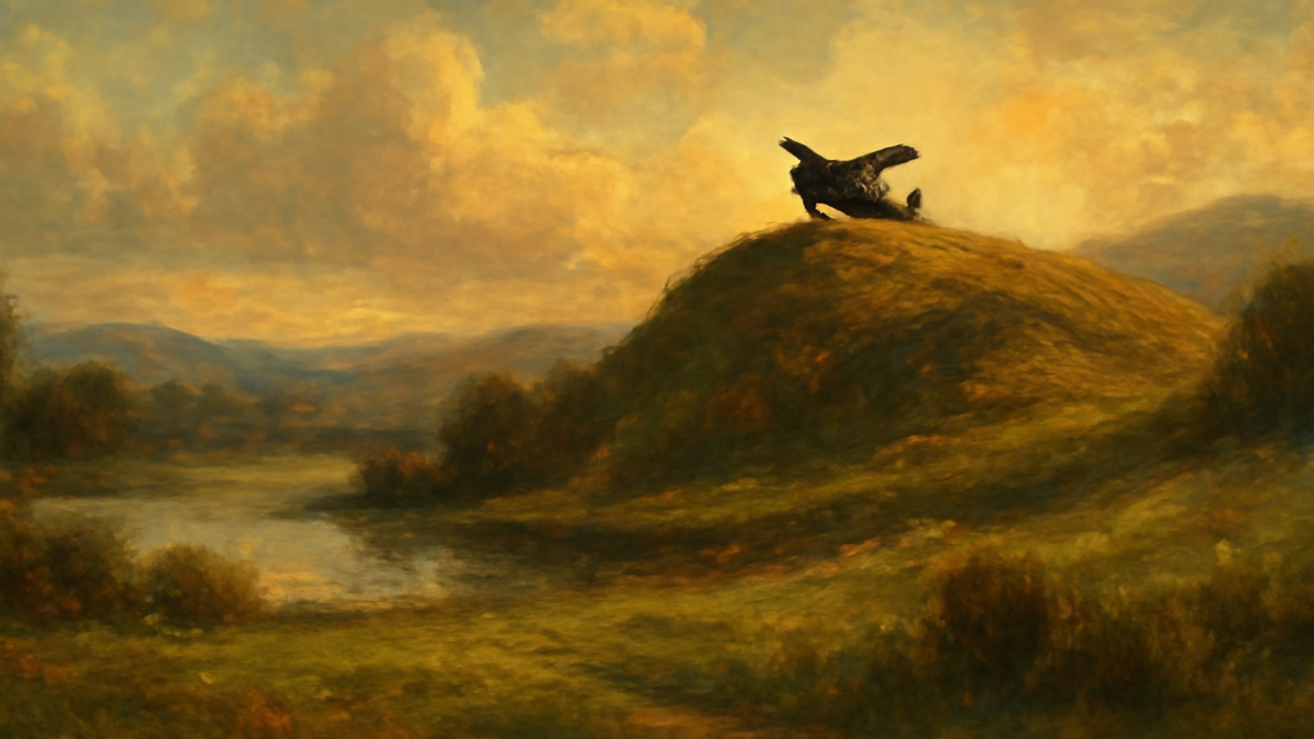 It takes as much courage to have tried and failed as it does to have tried and succeeded.