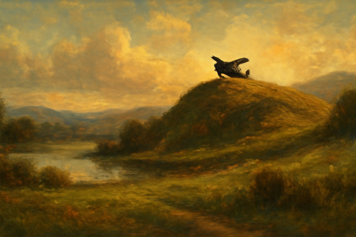 It takes as much courage to have tried and failed as it does to have tried and succeeded.