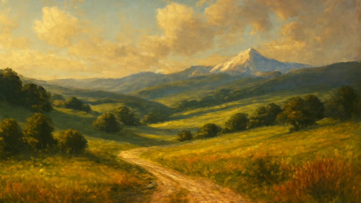 Courage is like love, it must have hope for nourishment.