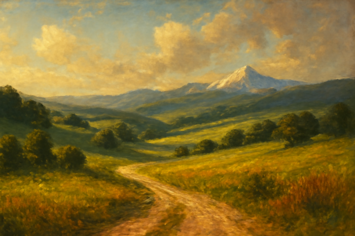 Courage is like love, it must have hope for nourishment.