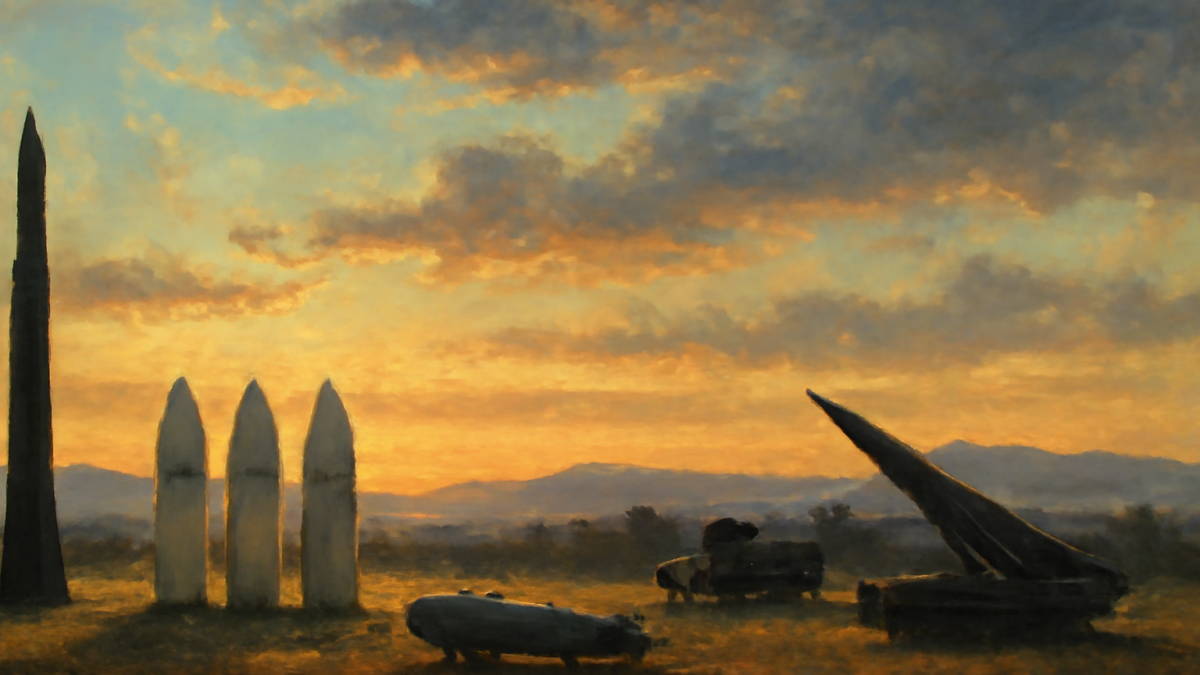 Above all, we must realize that no arsenal, or no weapon in the arsenals of the world, is so formidable as the will and moral courage of free men and women. It is a weapon our adversaries in today’s world do not have.