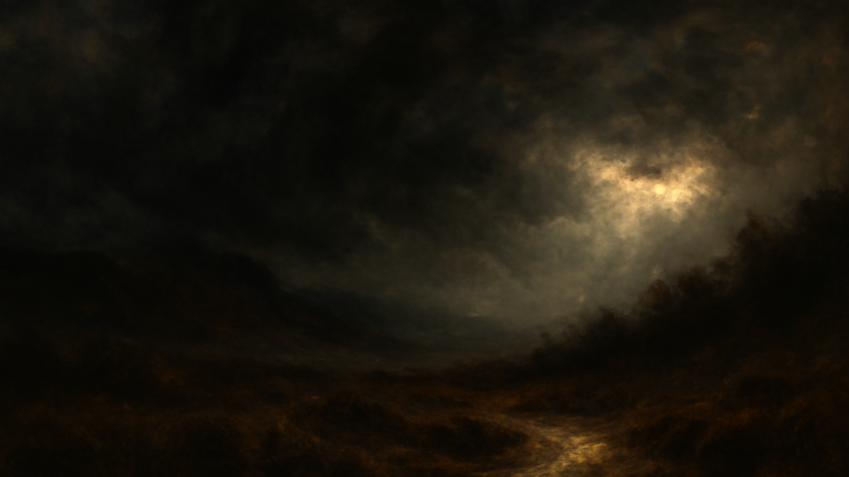 Don’t be afraid of your fears. They’re not there to scare you. They’re there to let you know that something is worth it.