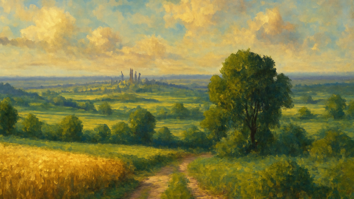 There’s plenty of intelligence in the world, but the courage to do things differently is in short supply.