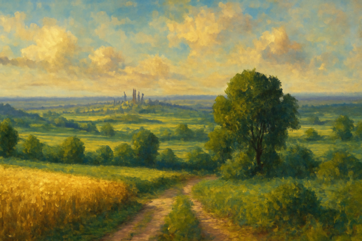 There’s plenty of intelligence in the world, but the courage to do things differently is in short supply.