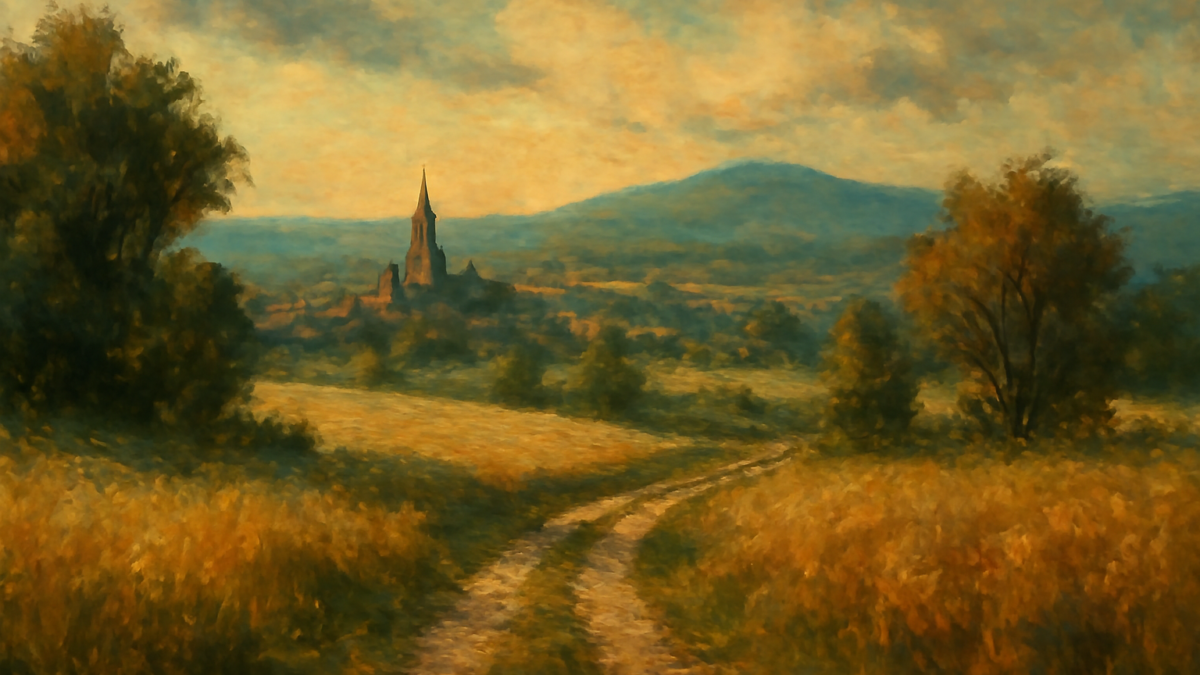 Courage means going against majority opinion in the name of the truth.