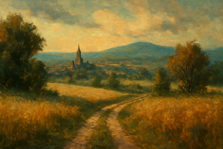 Courage means going against majority opinion in the name of the truth.