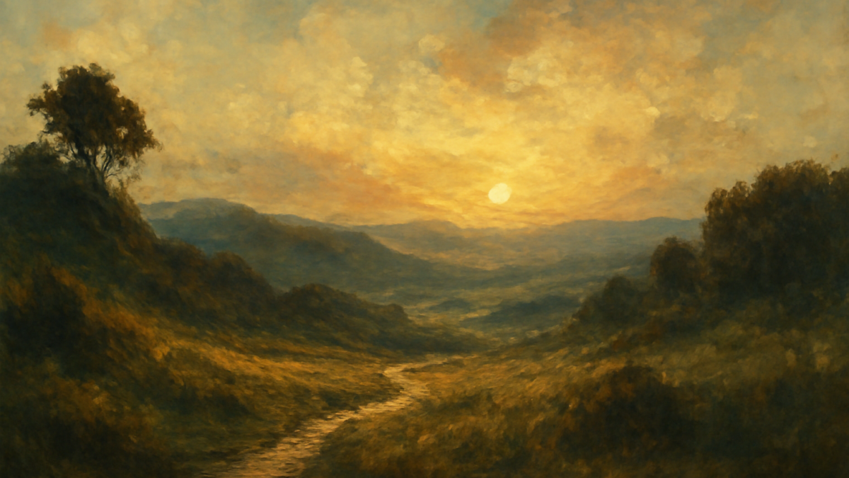 If you’re willing to put yourself and your dreams on the line, at the very least you’ll discover an inner strength you may not have known existed.