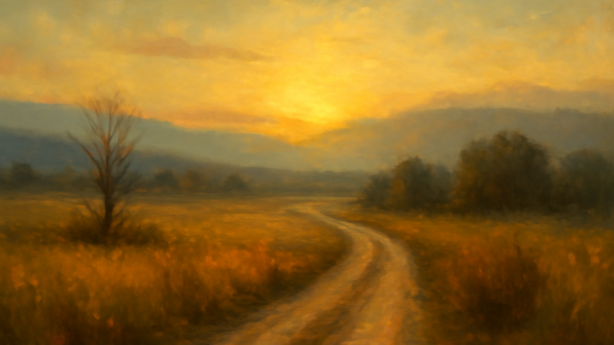 The difference between getting somewhere and nowhere is the courage to make an early start. The fellow who sits still and does just what he is told will never be told to do big things.