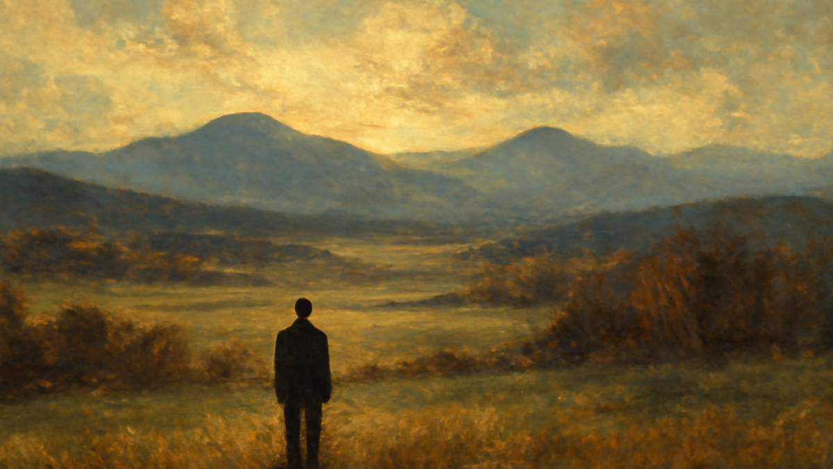 Courage is not the absence of fear, but rather the assessment that something else is more important than fear.