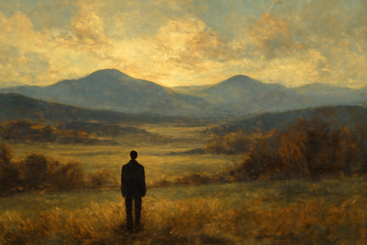 Courage is not the absence of fear, but rather the assessment that something else is more important than fear.