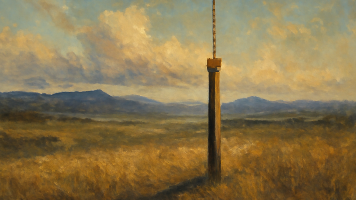 Vulnerability is our most accurate measurement of courage.