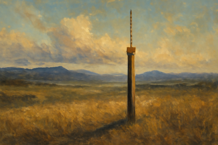 Vulnerability is our most accurate measurement of courage.